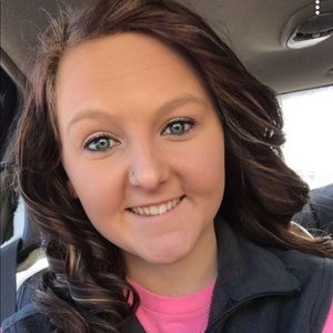 Meet your Posher, Brittnei